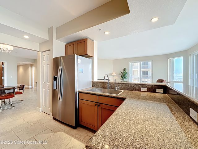 110 Warsteiner Way 301, Melbourne Beach, FL 32951