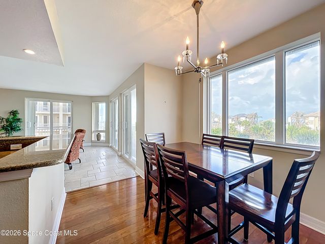 110 Warsteiner Way 301, Melbourne Beach, FL 32951