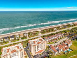 110 Warsteiner Way 301, Melbourne Beach, FL 32951