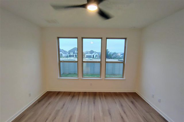 1817 Spring Mountain CV, Georgetown, TX 78628