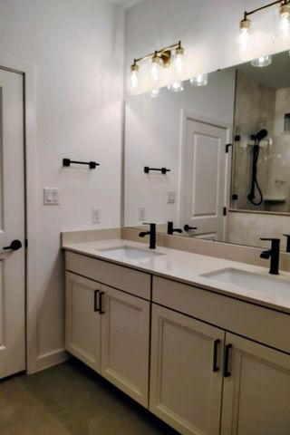 1817 Spring Mountain CV, Georgetown, TX 78628