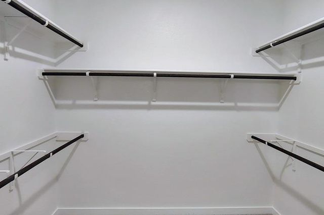 1817 Spring Mountain CV, Georgetown, TX 78628