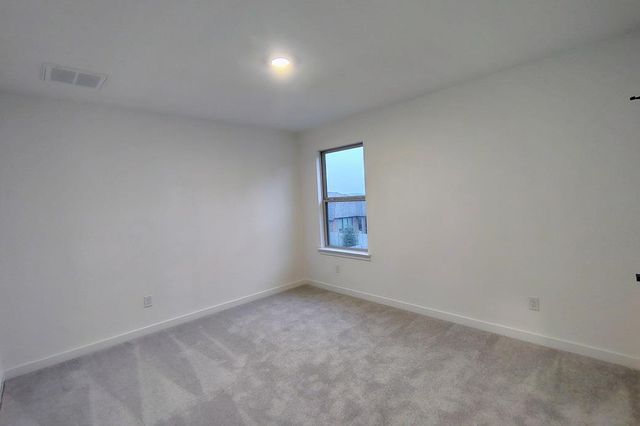 1817 Spring Mountain CV, Georgetown, TX 78628