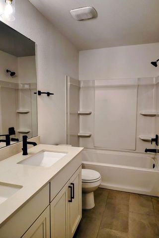 1817 Spring Mountain CV, Georgetown, TX 78628