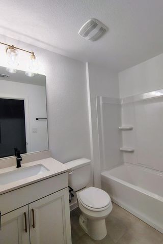 1817 Spring Mountain CV, Georgetown, TX 78628