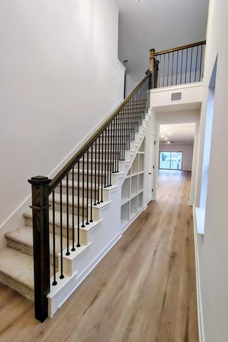 1817 Spring Mountain CV, Georgetown, TX 78628