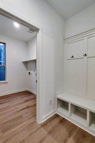 1817 Spring Mountain CV, Georgetown, TX 78628