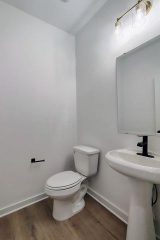 1817 Spring Mountain CV, Georgetown, TX 78628