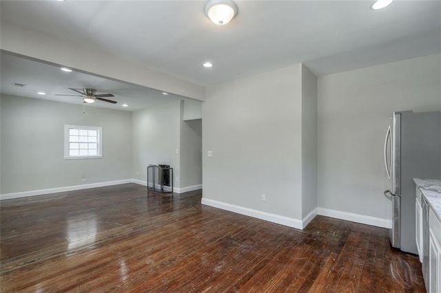 679 Jones NW Avenue, Atlanta, GA 30314