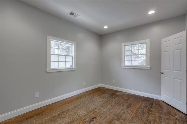 679 Jones NW Avenue, Atlanta, GA 30314