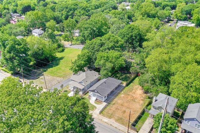 679 Jones NW Avenue, Atlanta, GA 30314