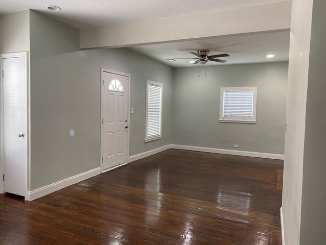 679 Jones NW Avenue, Atlanta, GA 30314