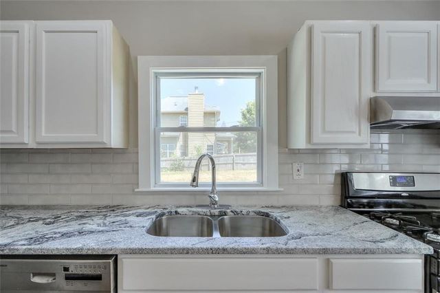 679 Jones NW Avenue, Atlanta, GA 30314