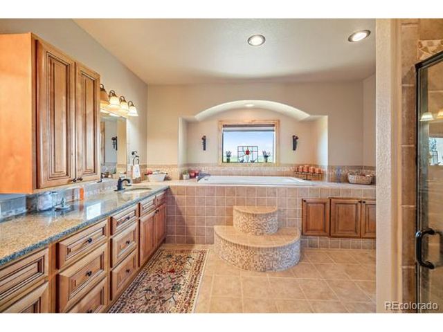 21525 Elk Meadows Cir, Elbert, CO 80106