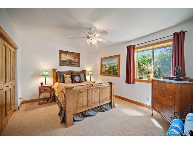 21525 Elk Meadows Cir, Elbert, CO 80106