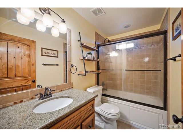 21525 Elk Meadows Cir, Elbert, CO 80106