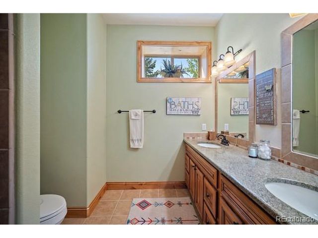 21525 Elk Meadows Cir, Elbert, CO 80106