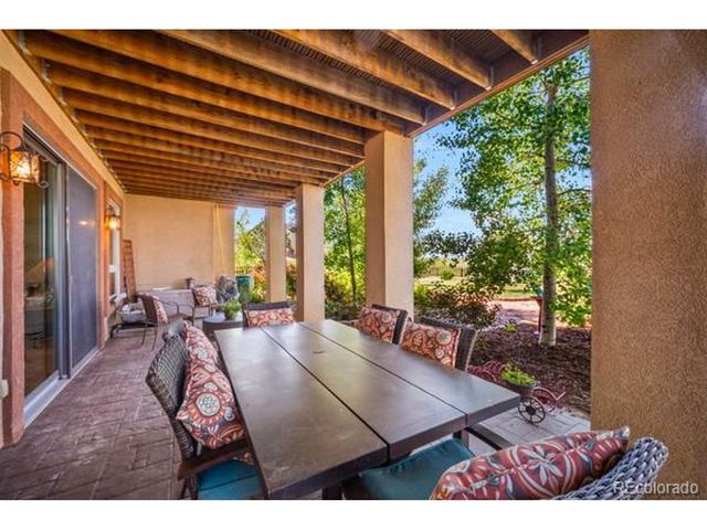 21525 Elk Meadows Cir, Elbert, CO 80106