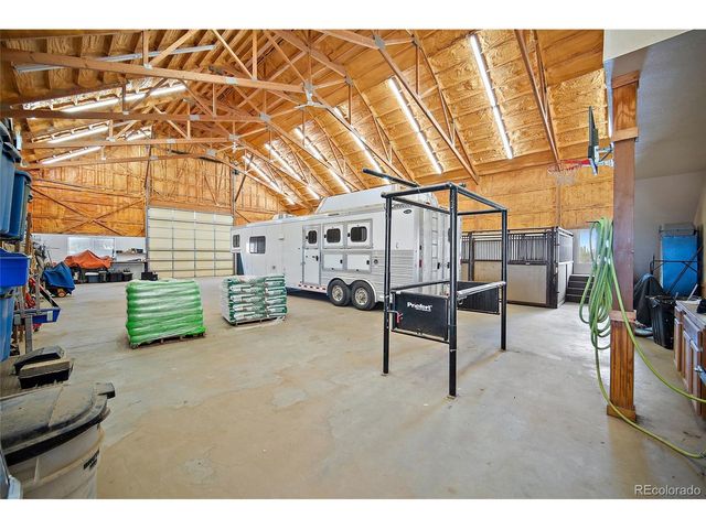 21525 Elk Meadows Cir, Elbert, CO 80106