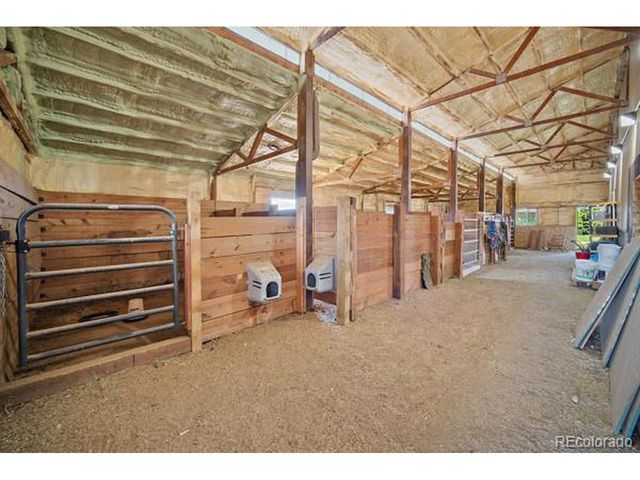 21525 Elk Meadows Cir, Elbert, CO 80106