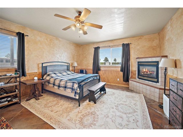 21525 Elk Meadows Cir, Elbert, CO 80106