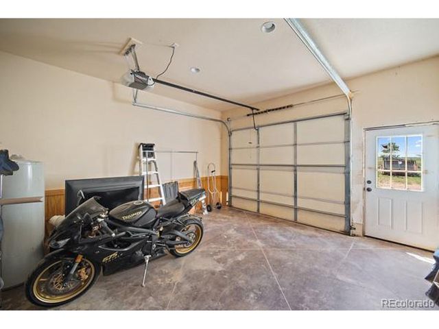 21525 Elk Meadows Cir, Elbert, CO 80106