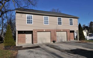 1 Old Beaver, A, Walton, KY 41094