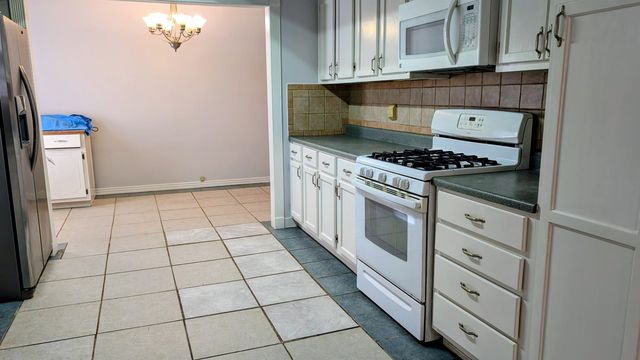 32 E Main Street, Ash Flat, AR 72513