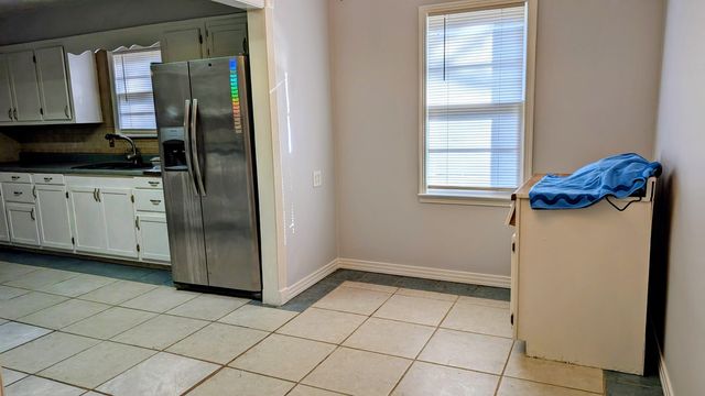 32 E Main Street, Ash Flat, AR 72513