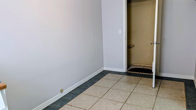 32 E Main Street, Ash Flat, AR 72513