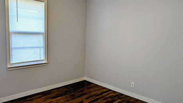 32 E Main Street, Ash Flat, AR 72513