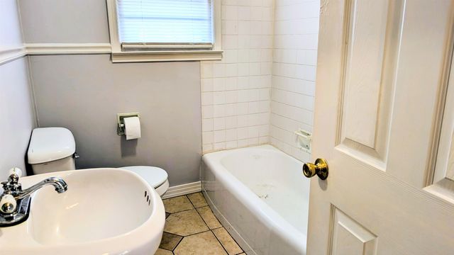 32 E Main Street, Ash Flat, AR 72513