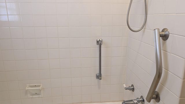 32 E Main Street, Ash Flat, AR 72513