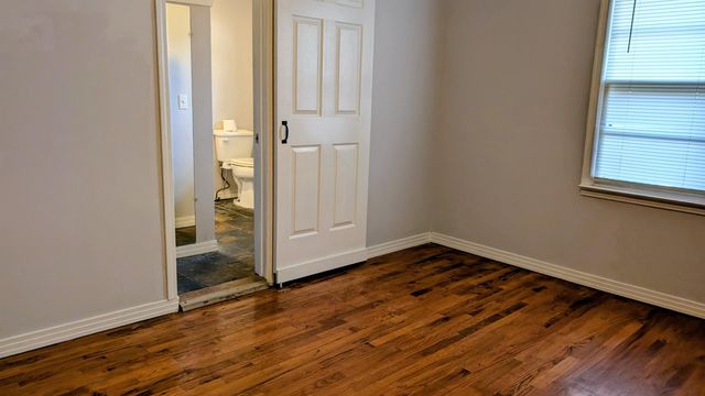 32 E Main Street, Ash Flat, AR 72513