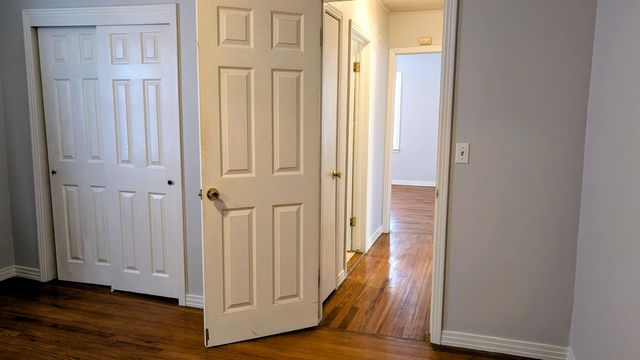 32 E Main Street, Ash Flat, AR 72513