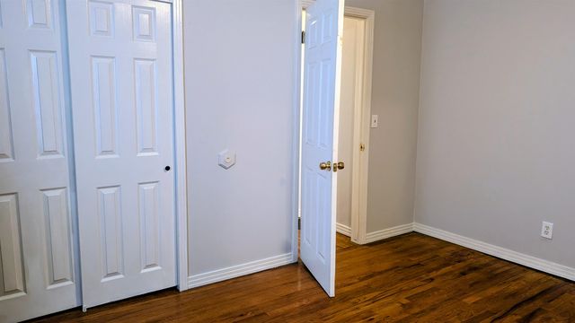 32 E Main Street, Ash Flat, AR 72513