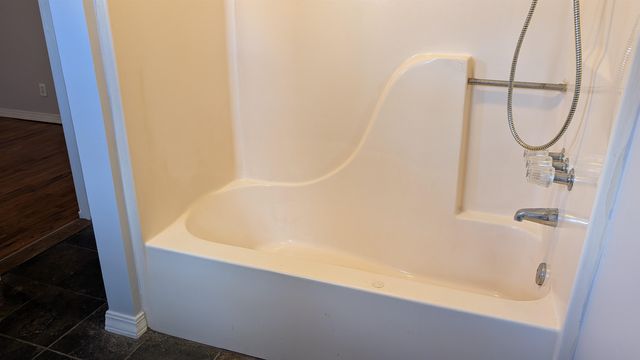 32 E Main Street, Ash Flat, AR 72513