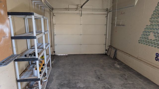 32 E Main Street, Ash Flat, AR 72513