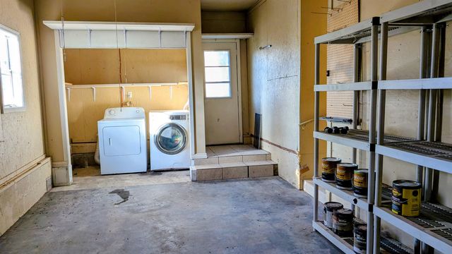 32 E Main Street, Ash Flat, AR 72513