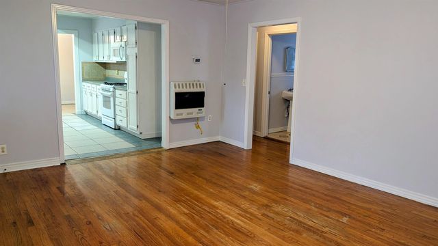 32 E Main Street, Ash Flat, AR 72513