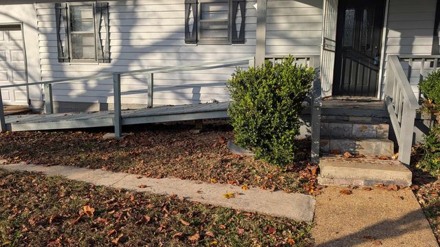 32 E Main Street, Ash Flat, AR 72513