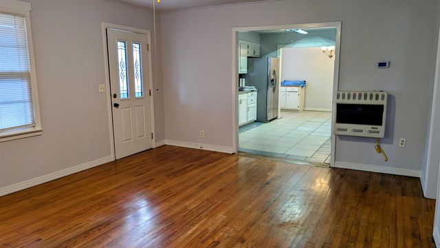 32 E Main Street, Ash Flat, AR 72513