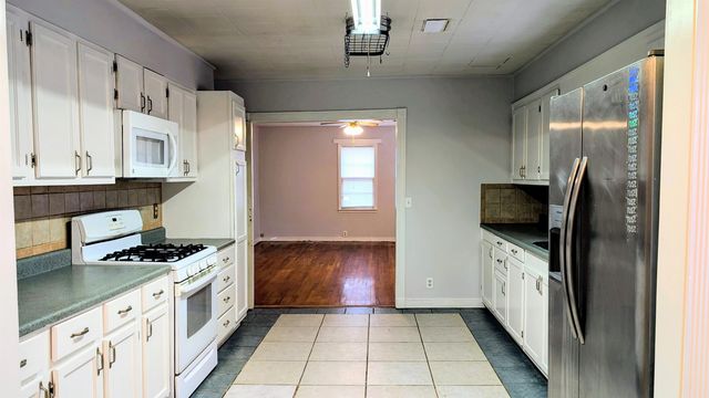 32 E Main Street, Ash Flat, AR 72513