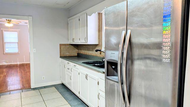 32 E Main Street, Ash Flat, AR 72513