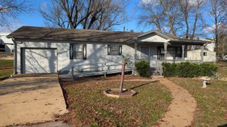 32 E Main Street, Ash Flat, AR 72513