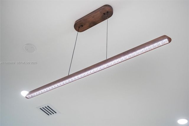 281 NW 52nd St 281, Miami, FL 33127