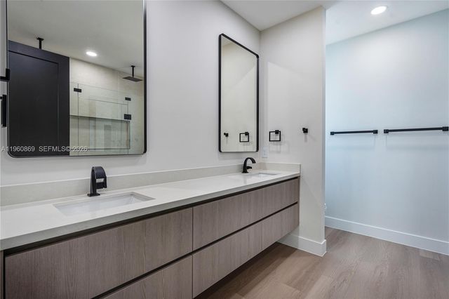 281 NW 52nd St 281, Miami, FL 33127