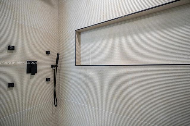 281 NW 52nd St 281, Miami, FL 33127