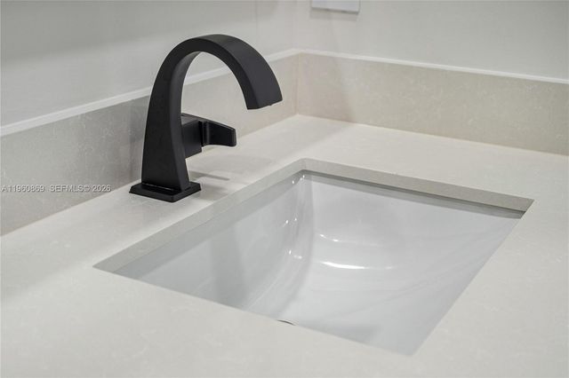 281 NW 52nd St 281, Miami, FL 33127