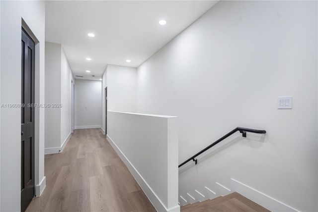 281 NW 52nd St 281, Miami, FL 33127